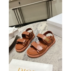 Christian Dior Sandals